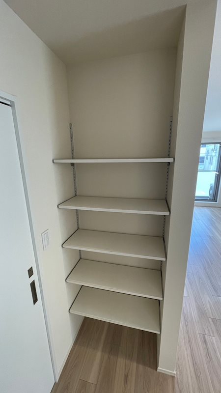 コマフラッツ その他7