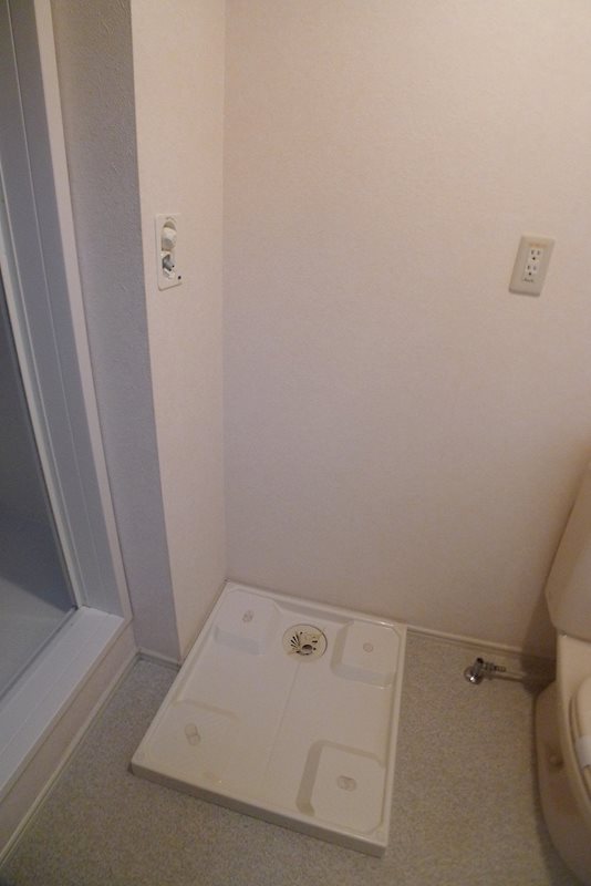 カーサ北沢 その他1