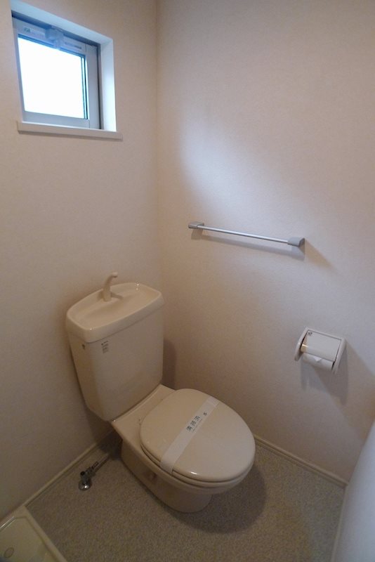 カーサ北沢 その他2