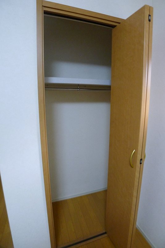 カーサ北沢 その他3