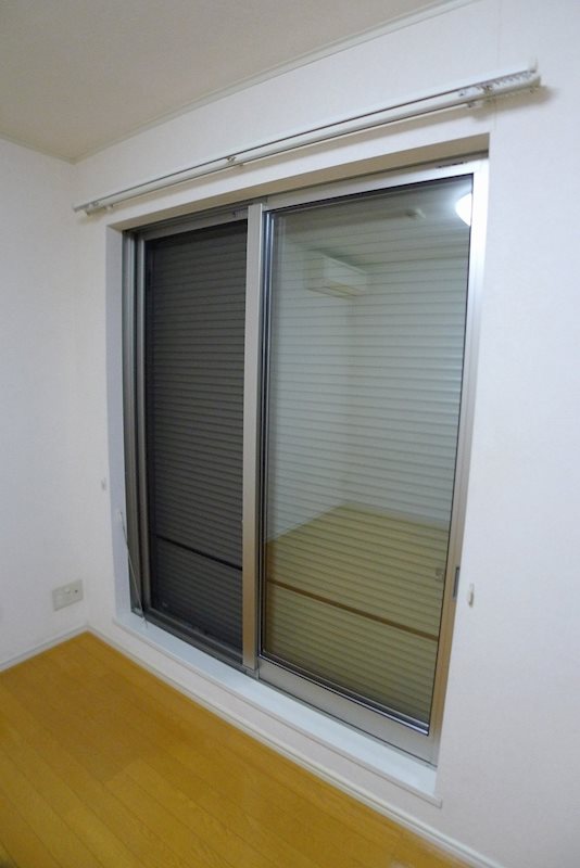 カーサ北沢 その他4