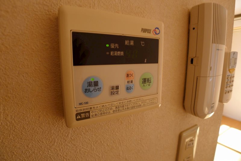 カーサ北沢 その他5