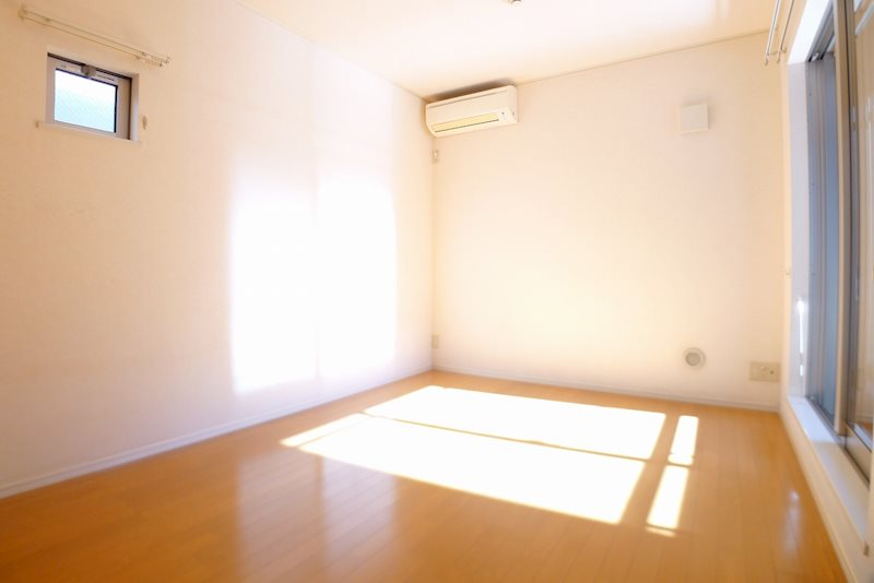 カーサ北沢 その他6