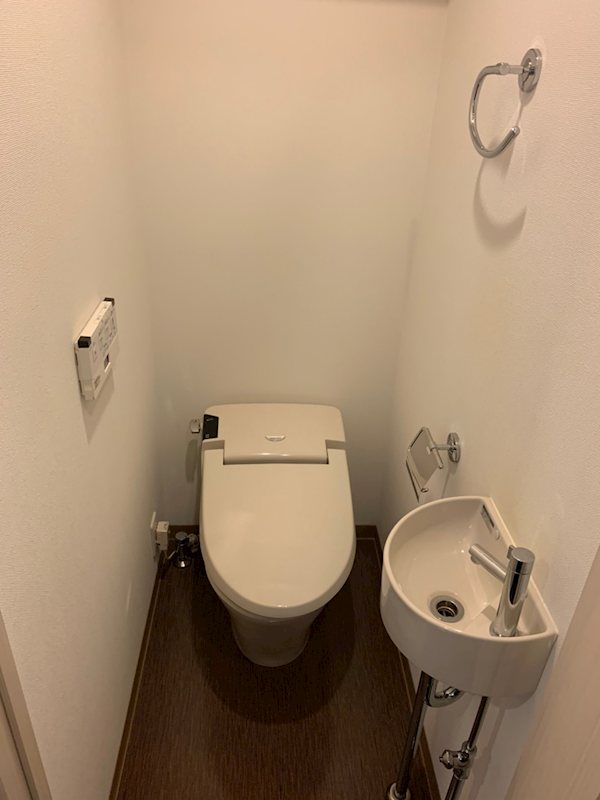 その他5