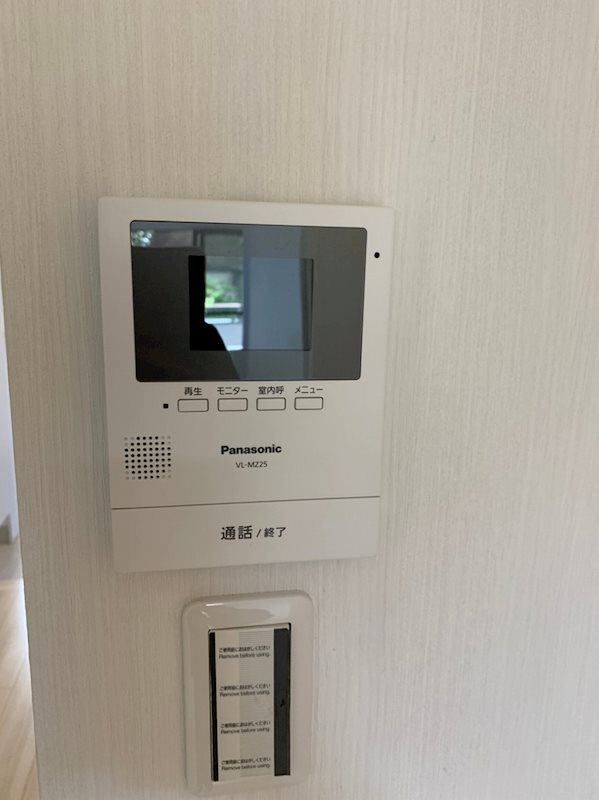 その他3