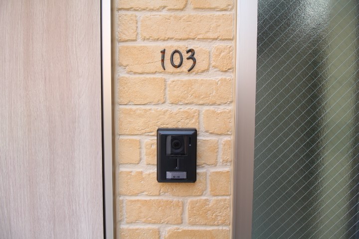 アビトア千石 その他4