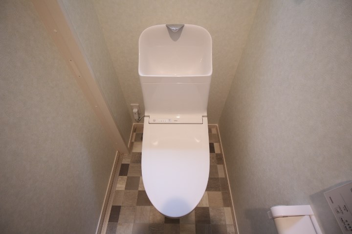 アビトア千石 その他5