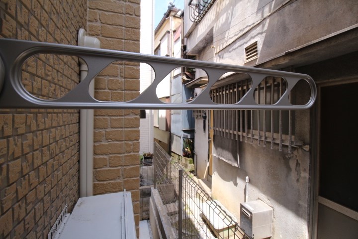 アビトア千石 その他6