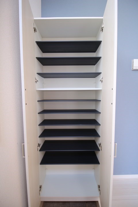 アビトア千石 その他9