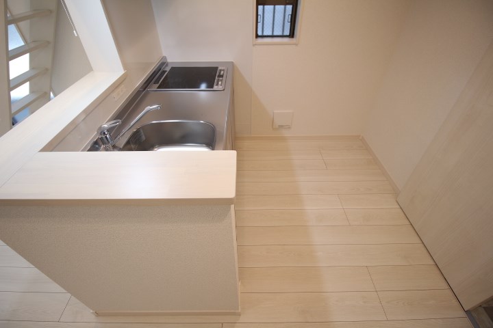 アビトア千石 その他12