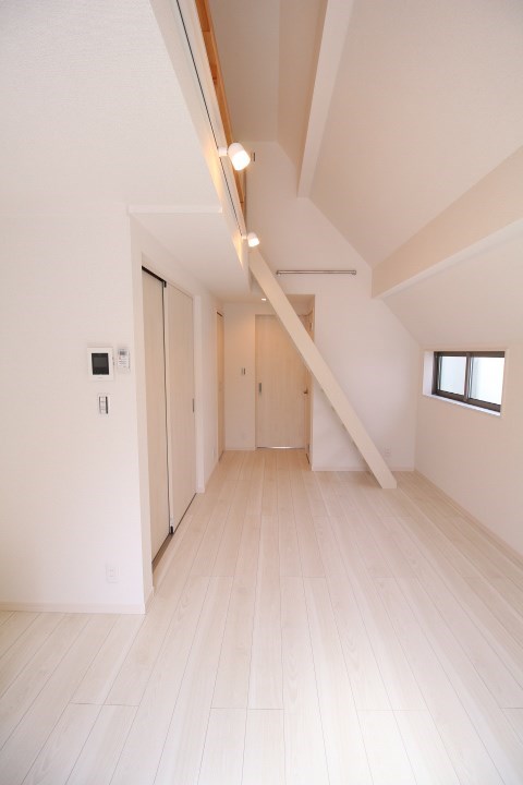 アビトア千石 その他1