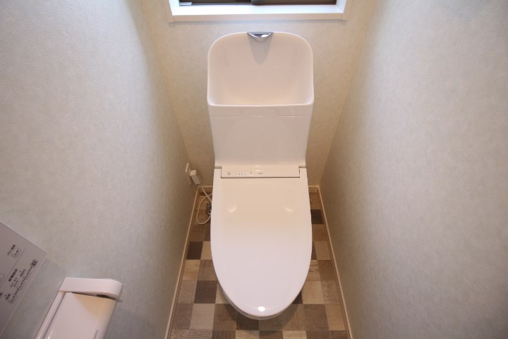 アビトア千石 その他3