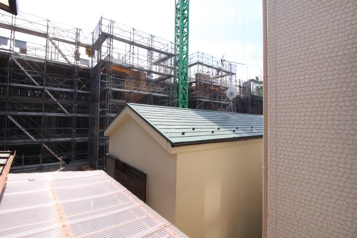 アビトア千石 その他4