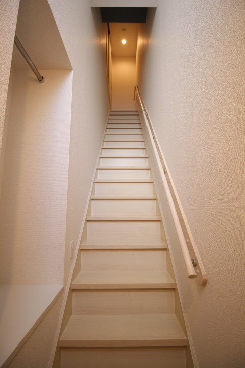 アビトア千石 その他12