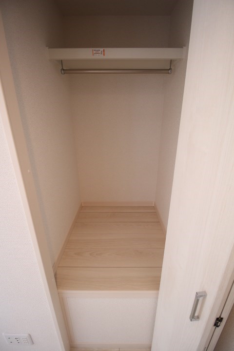 アビトア千石 その他13