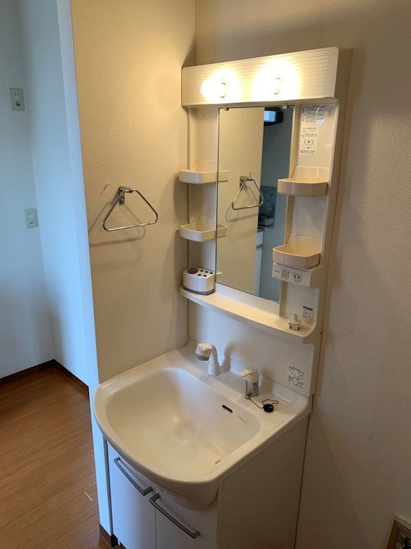 カーサアザレア その他1