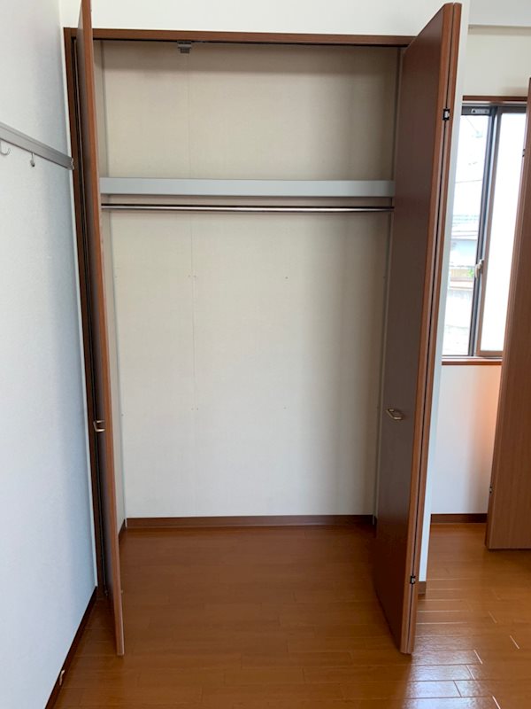 カーサアザレア その他4