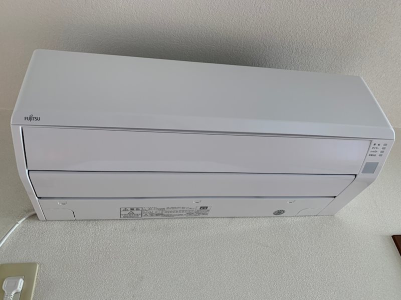カーサアザレア その他9