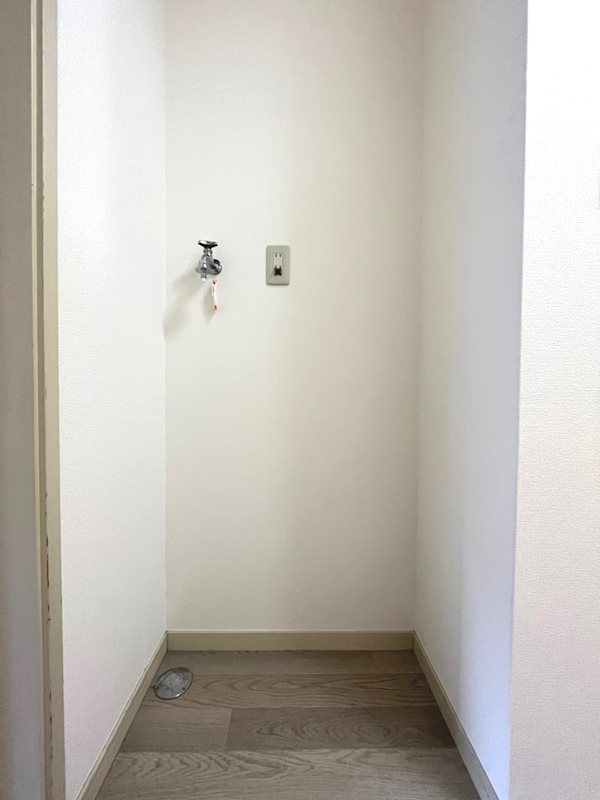 フラットアン その他5