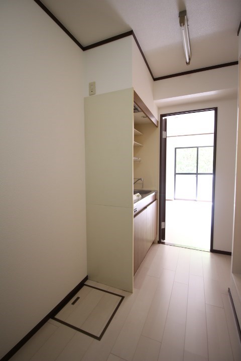 メゾン駒場東大前 その他1