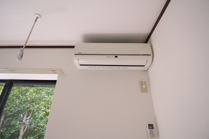 メゾン駒場東大前 その他6