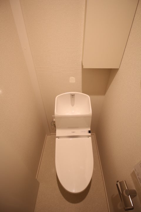 Rouge下北沢（ルージュ） その他1