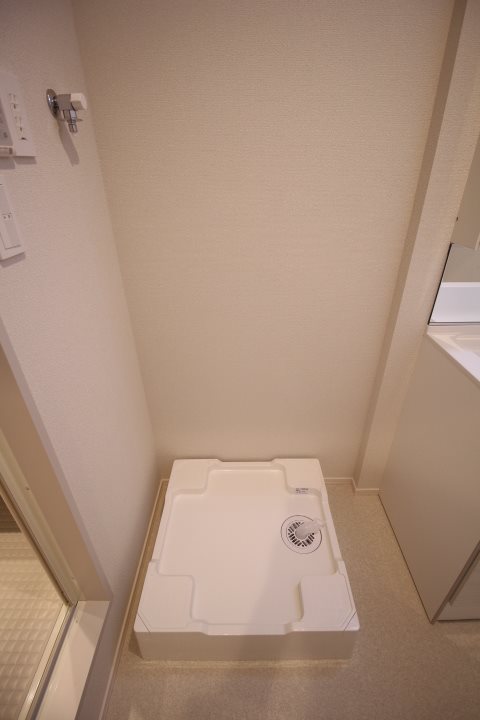 Rouge下北沢（ルージュ） その他3