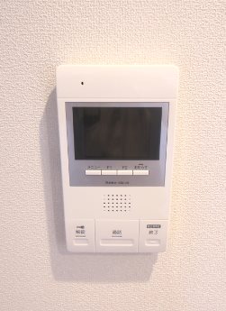 Rouge下北沢（ルージュ） その他7