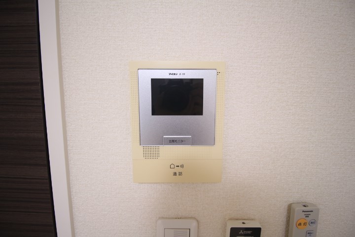 コートフジ その他1