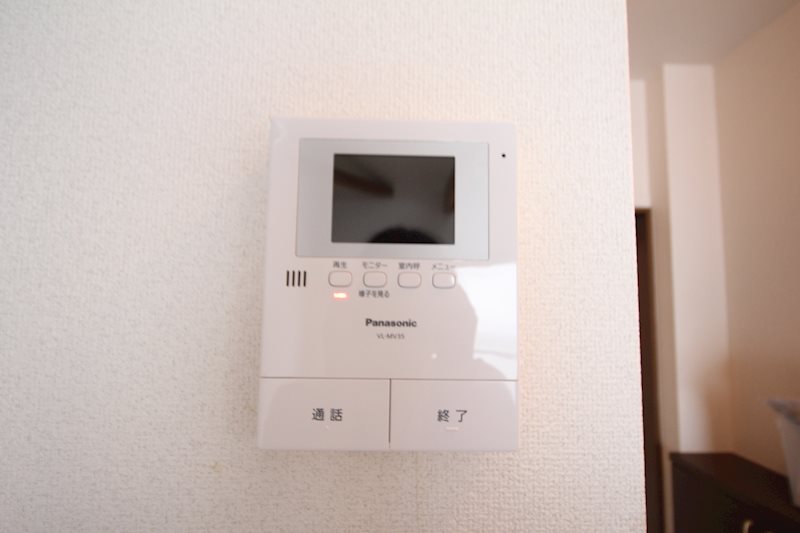 パインレーブ その他3