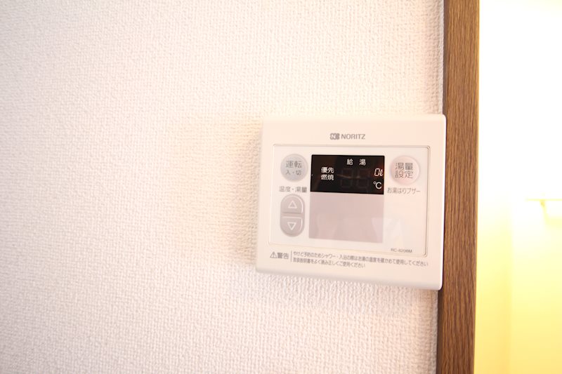 パインレーブ その他8