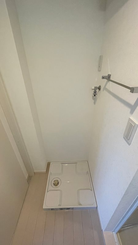 ホワイトパインⅠ その他3