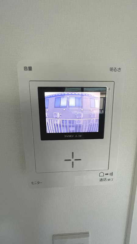 ホワイトパインⅠ その他5