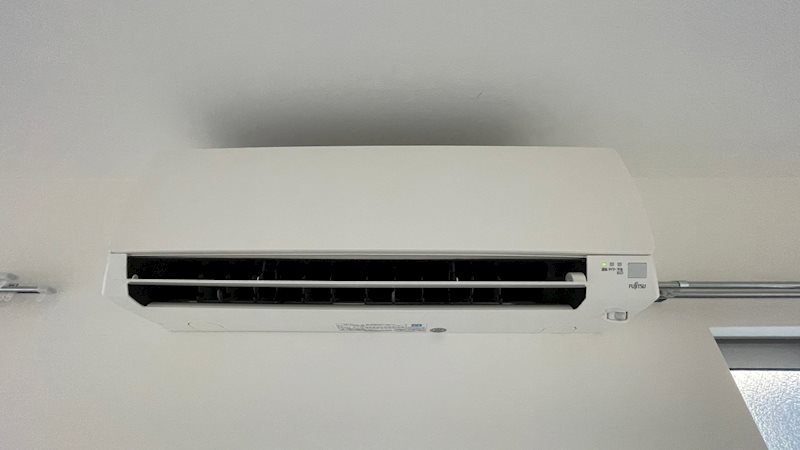 ホワイトパインⅠ その他9