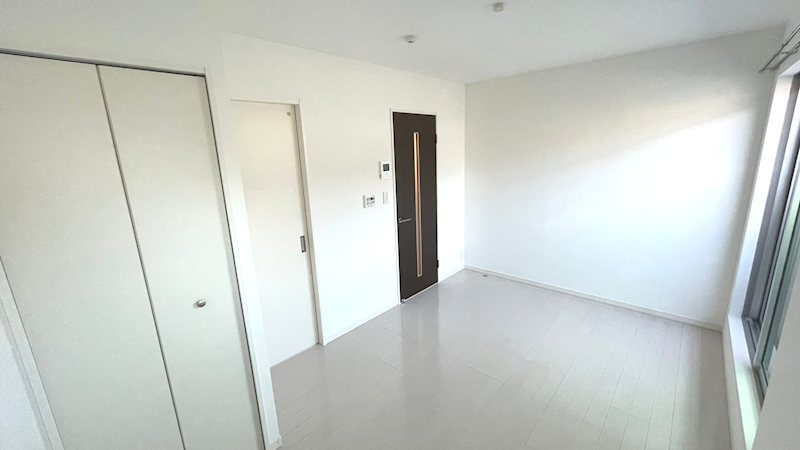 ホワイトパインⅠ その他14