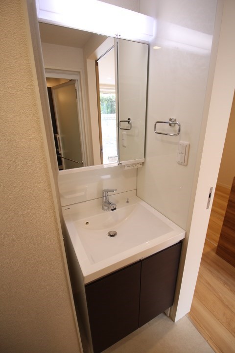 グレイスアウル下北沢 その他1