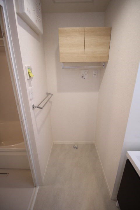 グレイスアウル下北沢 その他3