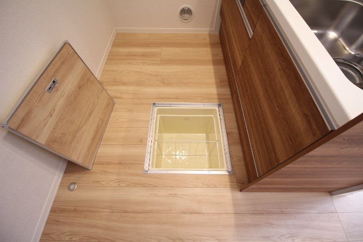 グレイスアウル下北沢 その他5