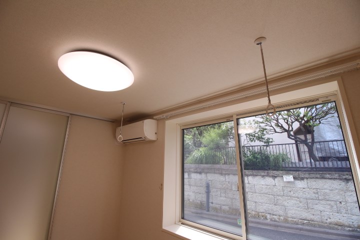 グレイスアウル下北沢 その他6