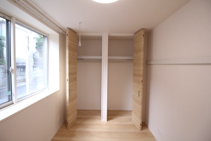 グレイスアウル下北沢 その他8