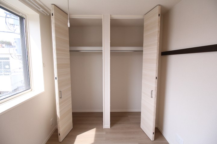 グレイスアウル下北沢 その他2