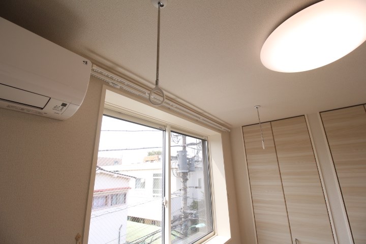 グレイスアウル下北沢 その他7