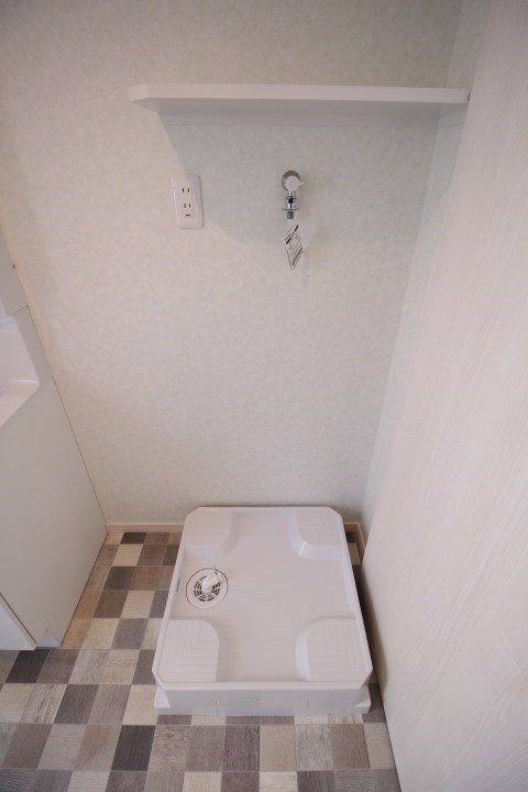 アビトア千石 その他6