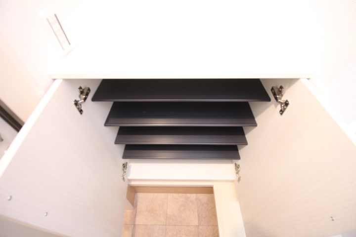 アビトア千石 その他7