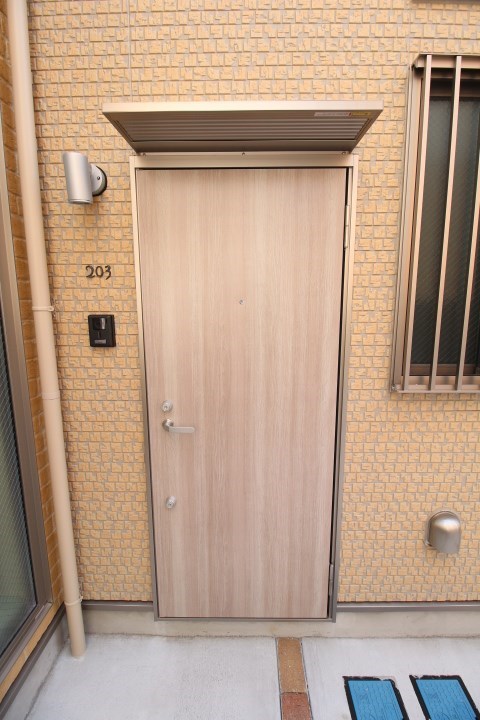 アビトア千石 その他10