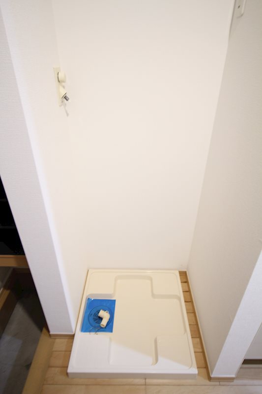 エスポワールⅡ その他6