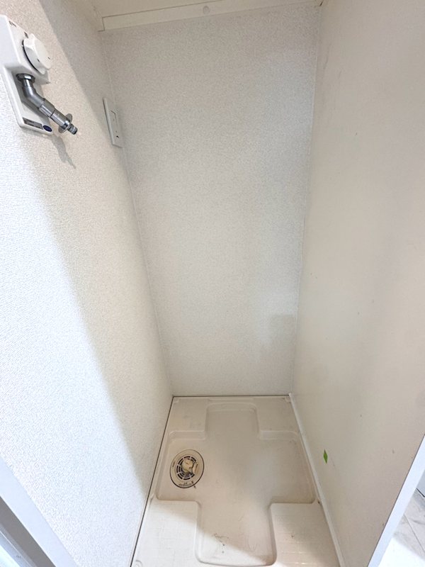 ブリオ駒場 その他