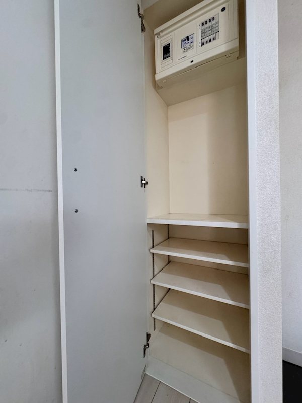 ブリオ駒場 その他