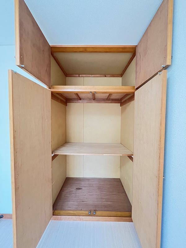 ザ・ハウス その他3