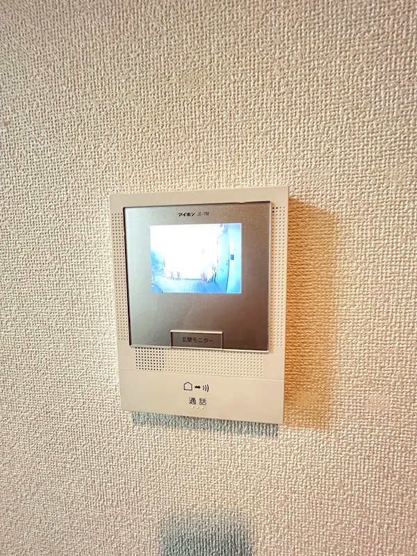 ザ・ハウス その他5